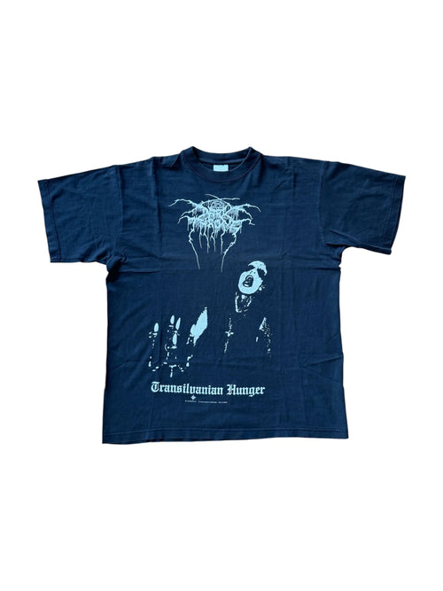 Vintage T-shirt