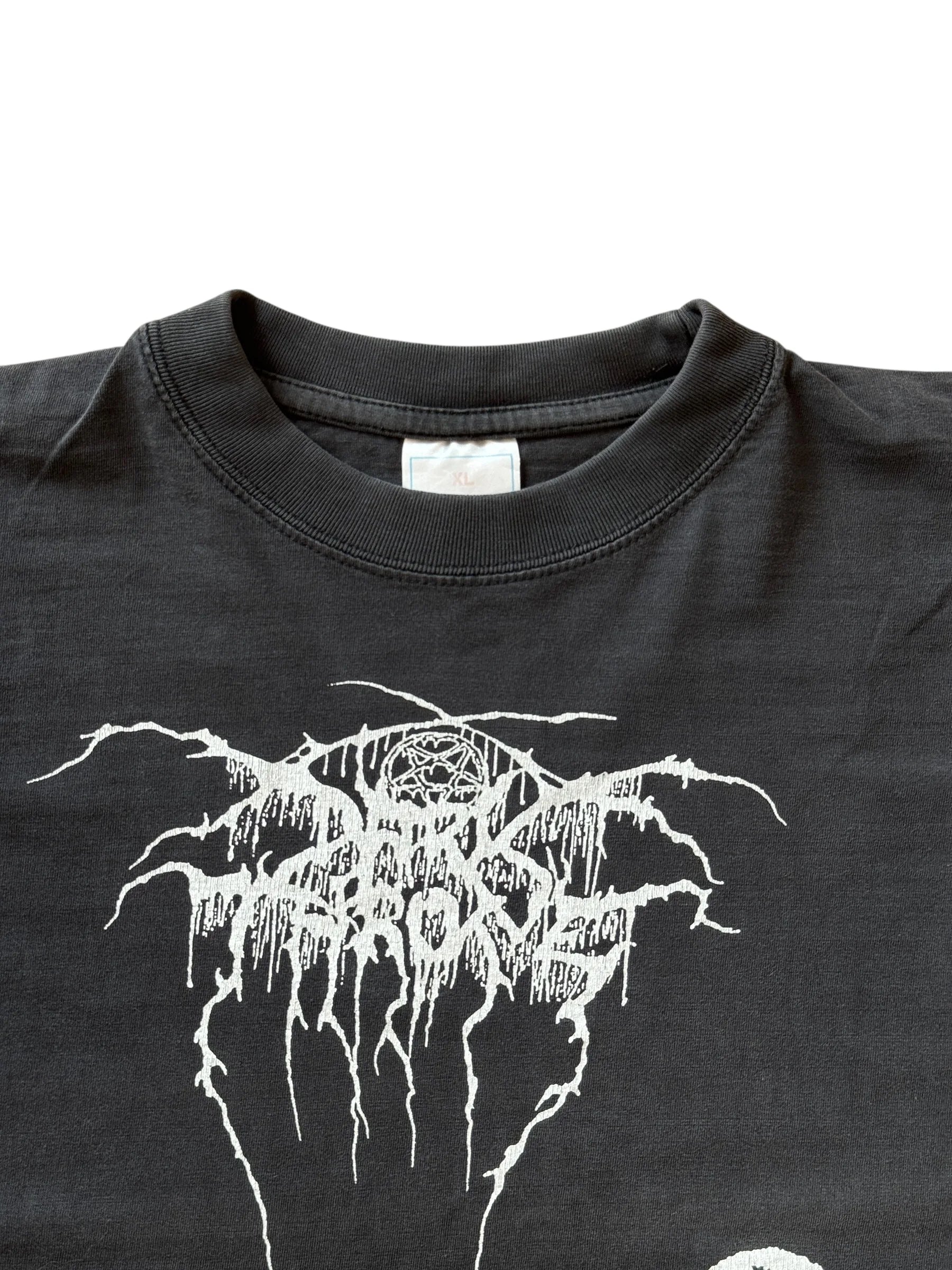 Vintage T-shirt
