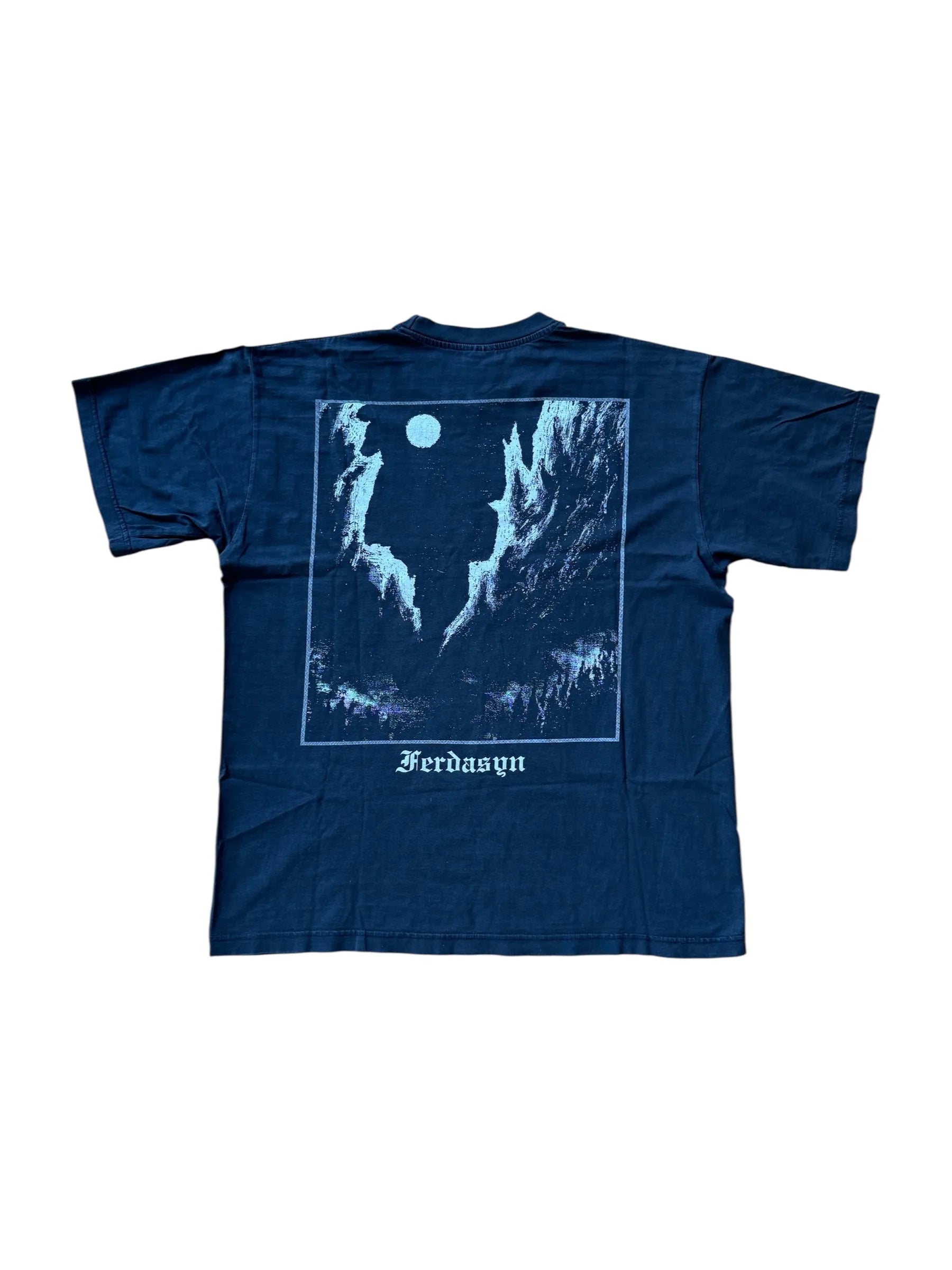 Vintage T-shirt