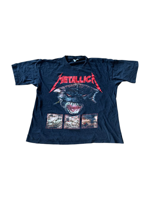 Vintage T-shirt