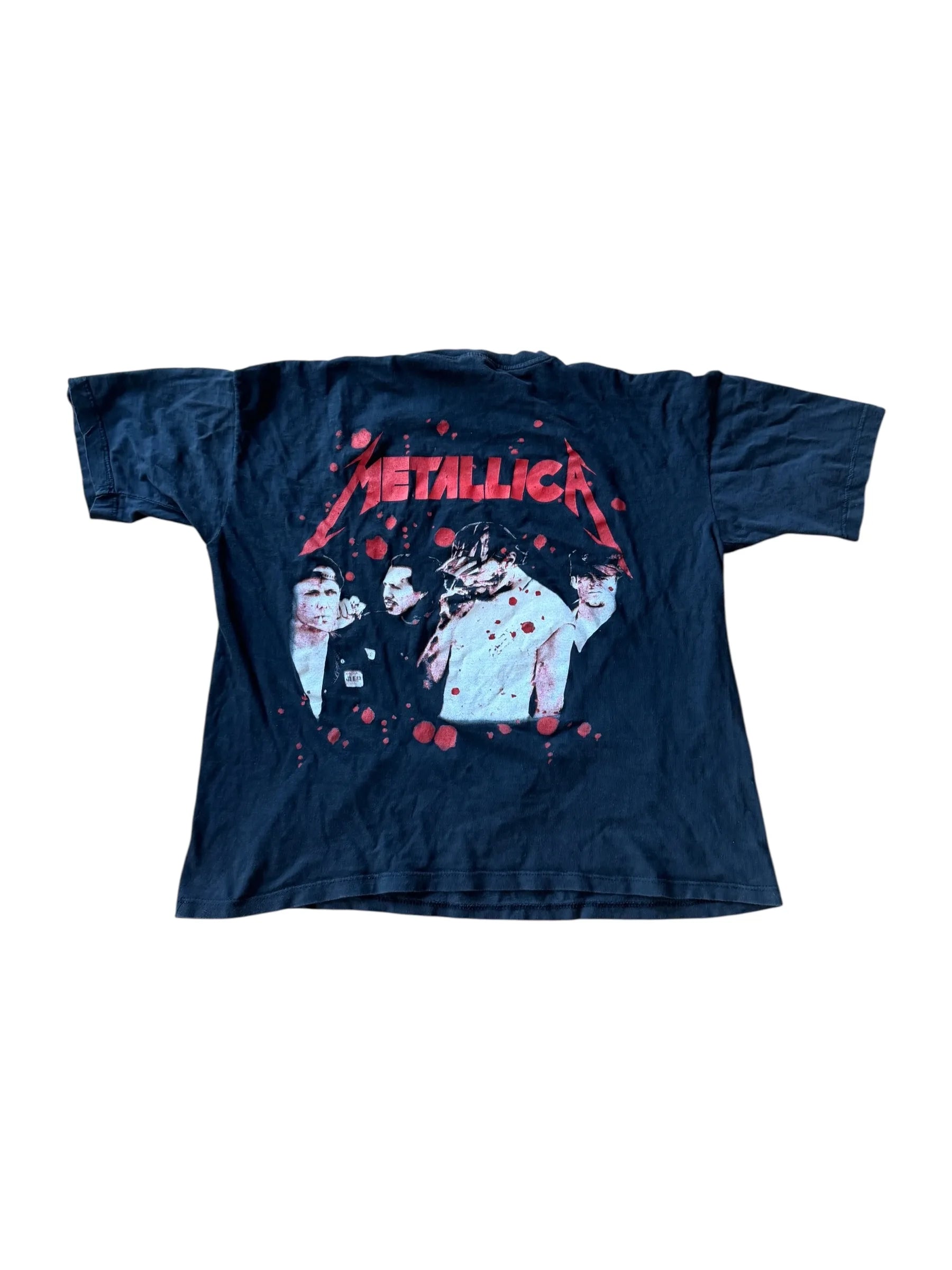 Vintage T-shirt